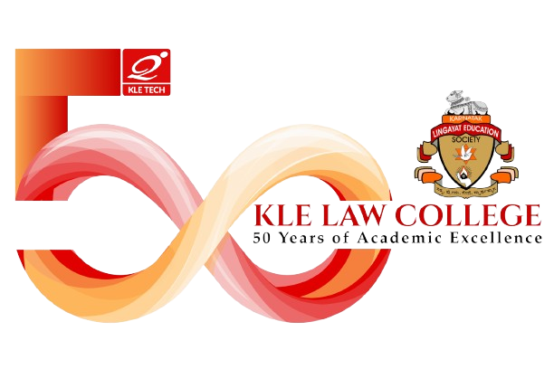 KLE Society's Law College